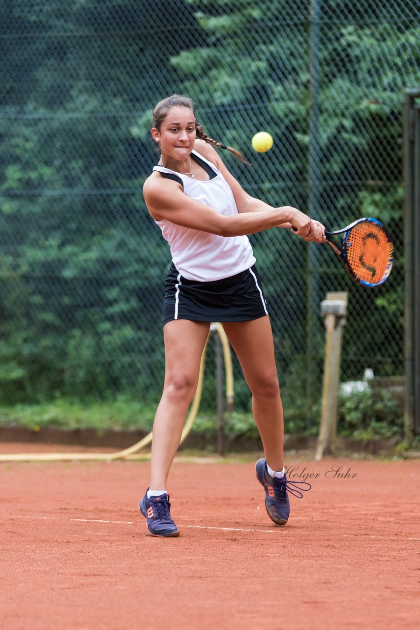 Bild 266 - Pinneberg open